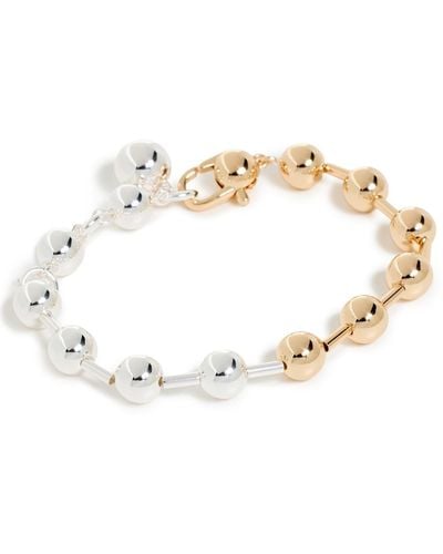 Jenny Bird Celeste Bracelet - Multicolor