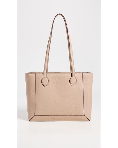 Strathberry The tote bag - ShopStyle