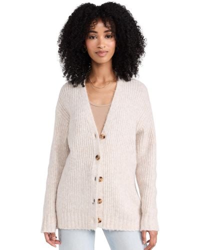 Z Supply Knitwear for Women, Online Sale up to 60% off