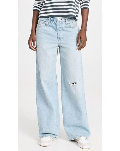 AMO Jeans for Women | Online Sale up to 70% off | Lyst Canada