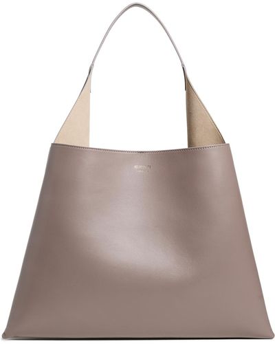 REE PROJECTS Tote Clare - Multicolor
