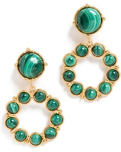 Sylvia Toledano Jewelry for Women | Online Sale up to 74% off | Lyst