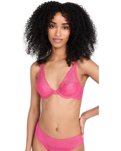 Natori Bras for Women, Online Sale up to 70% off