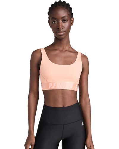 P.E Nation Bras for Women, Online Sale up to 80% off