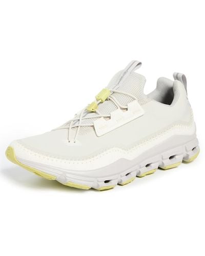 On Shoes Cloudaway Sneakers 9 - White