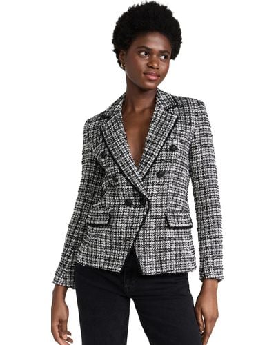 Generation Love Blazers, sport coats and suit jackets for Women ...