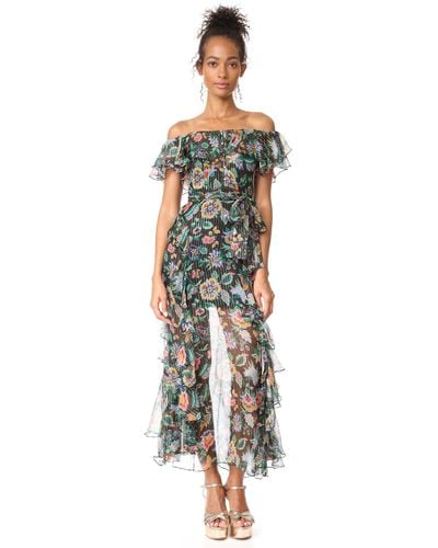 Alice McCALL Dresses for Women Online Sale up to 30 off Lyst