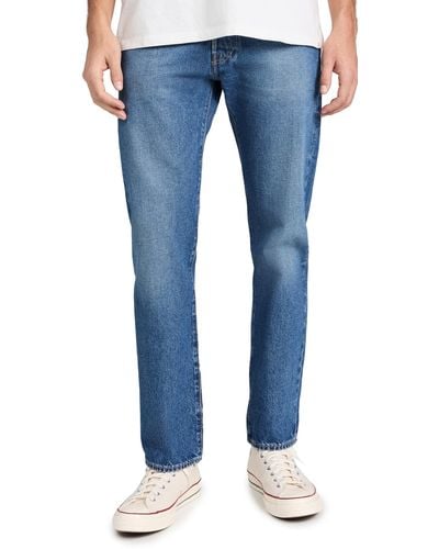 Levi's 501 '93 Straight Jeans - Blue