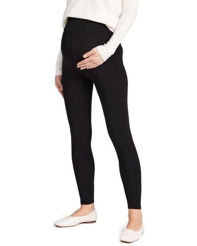 HATCH The Before, During, After legging - Black