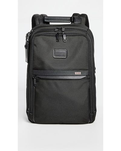 Tumi Backpacks for Men | Online Sale up to 20% off | Lyst