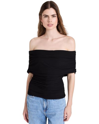 Pixie Market Women's Clothing On Sale Up To 90% Off Retail
