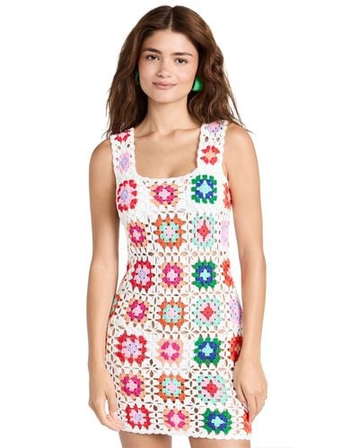 Beach Riot Clothing for Women, Online Sale up to 89% off
