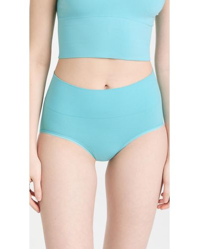 Women's Yummie Panties and underwear from C$28