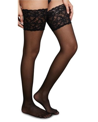 FALKE Stockings for Women | Online Sale up to 15% off | Lyst