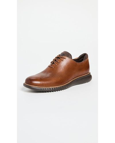 Cole Haan Shoes for Men | Online Sale up to 59% off | Lyst Canada