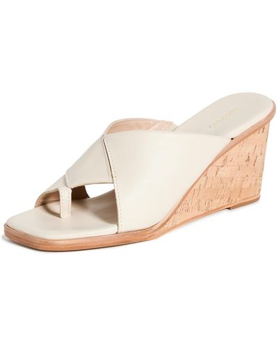 Kaanas hotsell shoes sale
