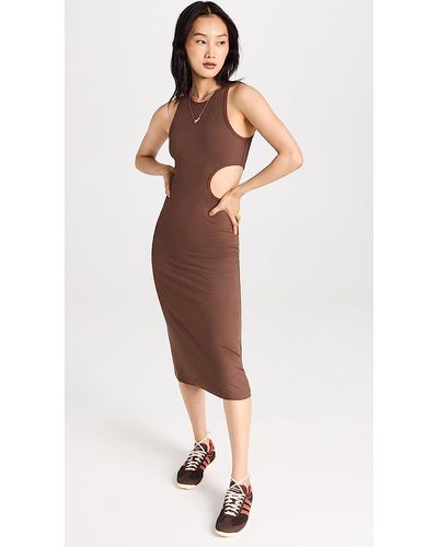 Sandy Liang Dresses for Women | Online Sale up to 75% off | Lyst