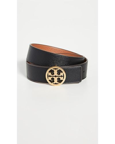 Tory Burch Belts for Women | Online Sale up to 40% off | Lyst