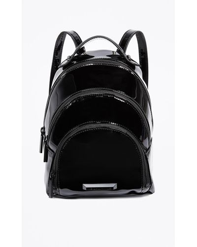 Women's Kendall + Kylie Backpacks from C$85 | Lyst Canada