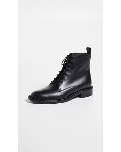 Vince hayek deals bootie