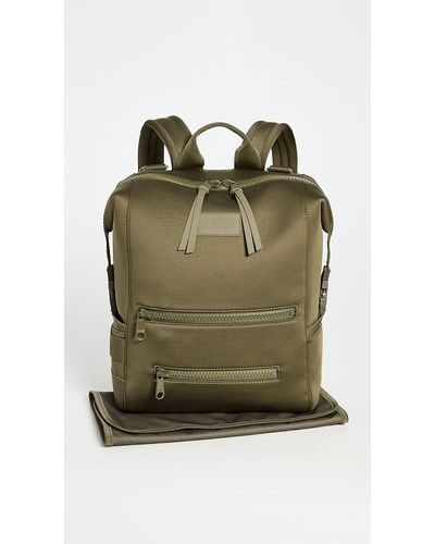 Dagne Dover Diaper Bag (small) for Sale in Los Angeles, CA - OfferUp