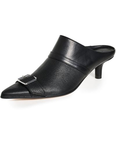 MM6 by Maison Martin Margiela Pump shoes for Women | Online Sale