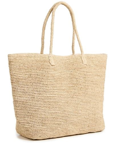 Hat Attack Start Me Up Tote Anthropologie