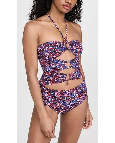 Isabel Marant and swimwear for Women | Online Sale up to 80% off | Lyst