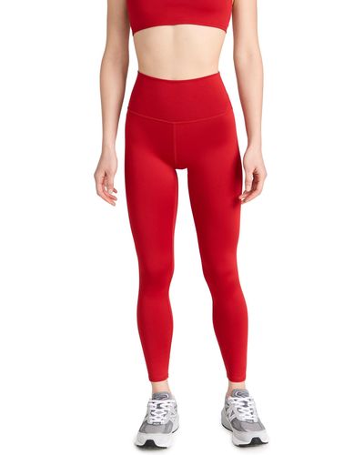 Alo Yoga Clothing for Women, Online Sale up to 53% off
