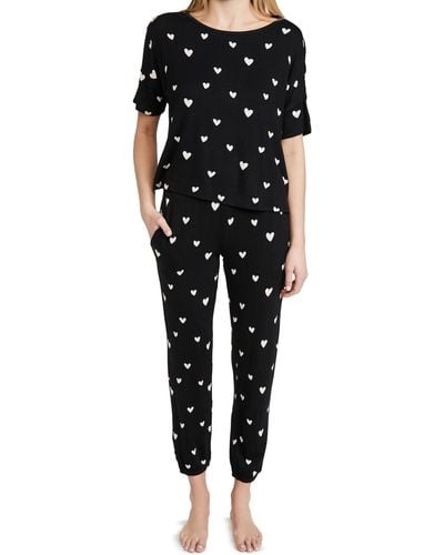 Honeydew Intimates Pajamas for Women, Online Sale up to 74% off