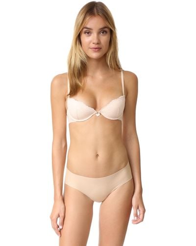 Women's Timpa Lingerie from $29