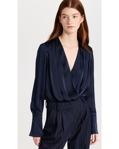 Favorite moments Blouse main image 0