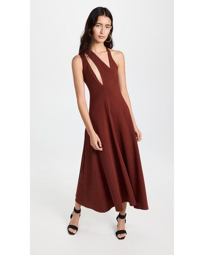 Beaufille Dresses for Women | Online Sale up to 70% off | Lyst