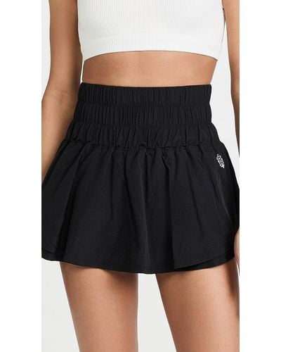 Fp Movement Skirts for Women | Online Sale up to 59% off | Lyst