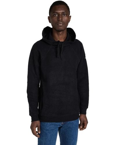 Alo Yoga Hoodies for Men, Online Sale up to 36% off