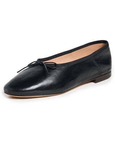 Mansur gavriel deals shoes