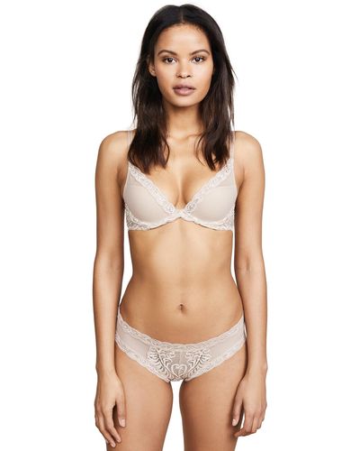 Natori Bras for Women, Online Sale up to 70% off