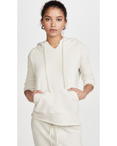 Nili Lotan Hoodies for Women | Online Sale up to 80% off | Lyst