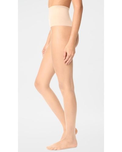 Women's Spanx Tights and pantyhose from C$33