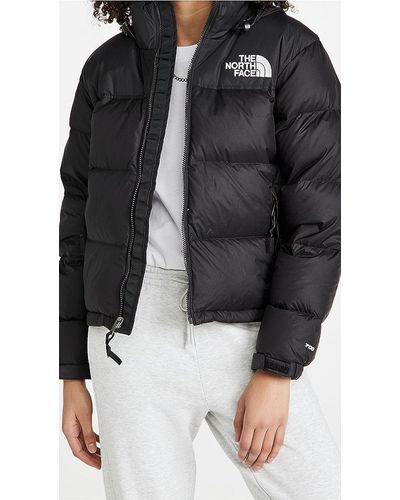 The North Face Jackets for Women | Online Sale up to 55% off | Lyst Canada