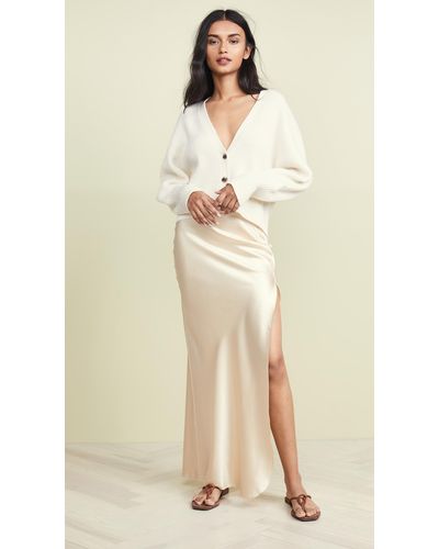 Nili lotan azalea skirt sales