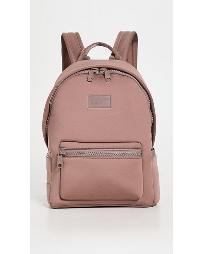 Dakota Backpack – Laptop Backpack & Lightweight Gym Backpack - Dagne Dover