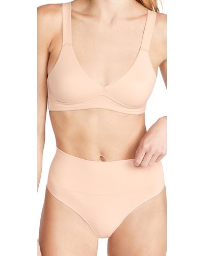 Spanx Lingerie and panty sets for Women