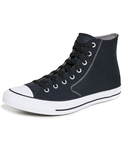 Converse Chuck Taylor All Star Mixed Sneakers - Blue