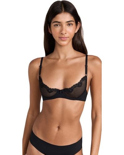 Women's Timpa Lingerie from C$40