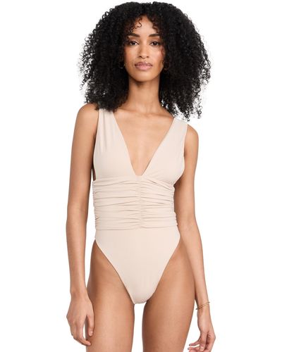 One Piece Swimsuits & Bathing Suits