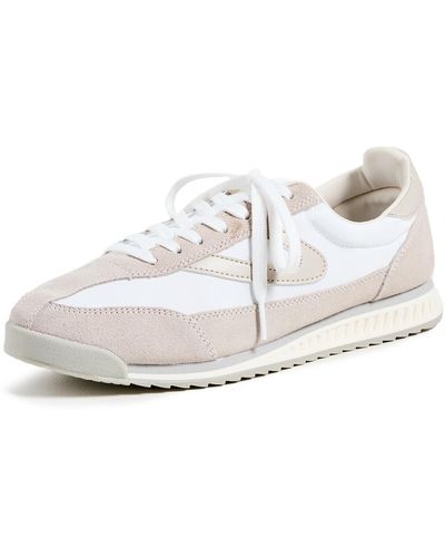 Tretorn Rawlins 2.0 Sneakers - White