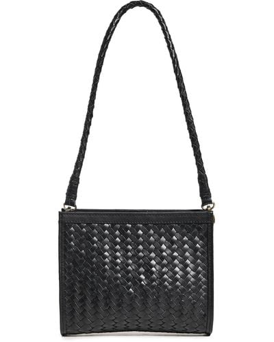 Bembien Cece Handbag - Black