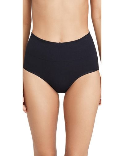 Women's Yummie Panties and underwear from C$28