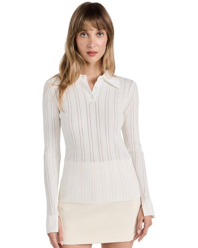 3.1 Phillip Lim Sweaters and pullovers for Women | Online Sale up